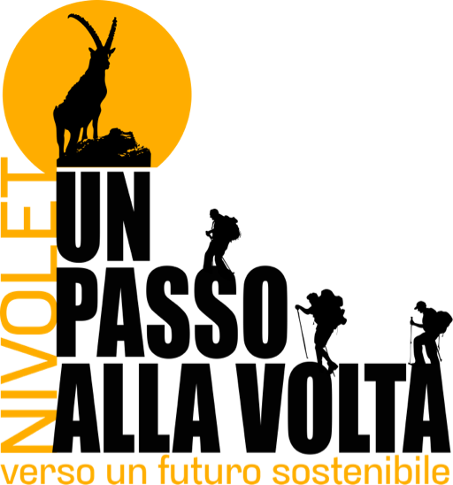 Nivolet Card